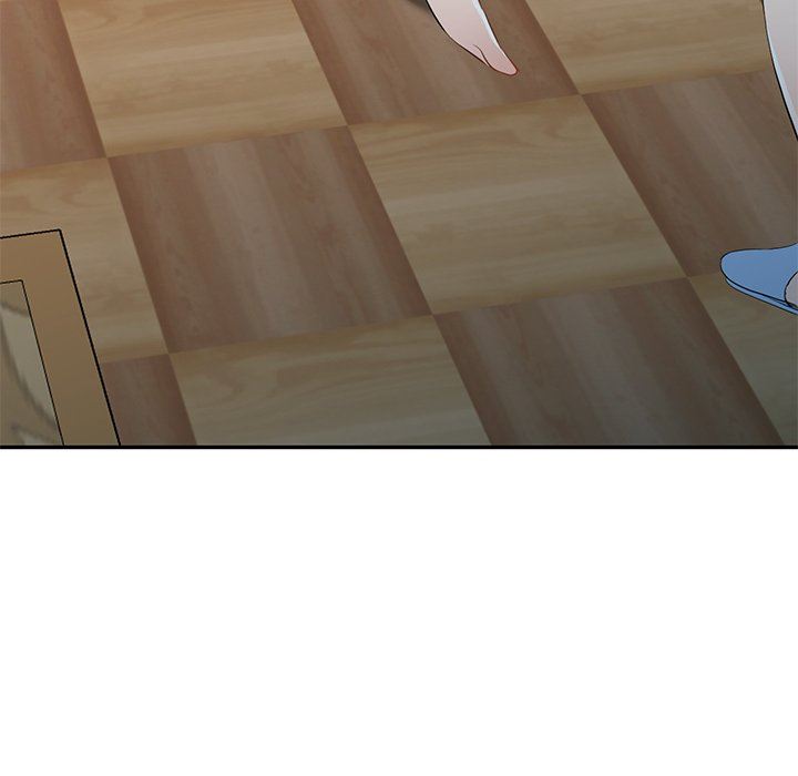 我的美女媳妇第23话