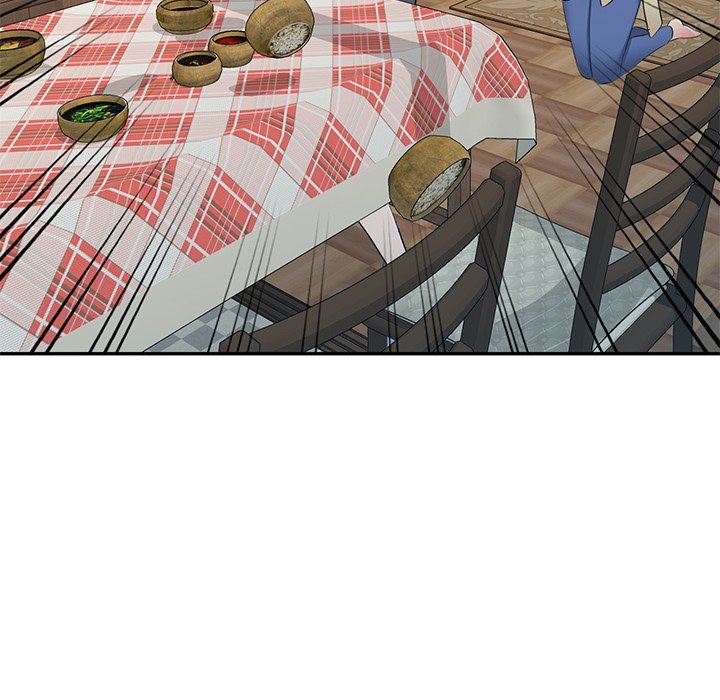 我的美女媳妇第23话