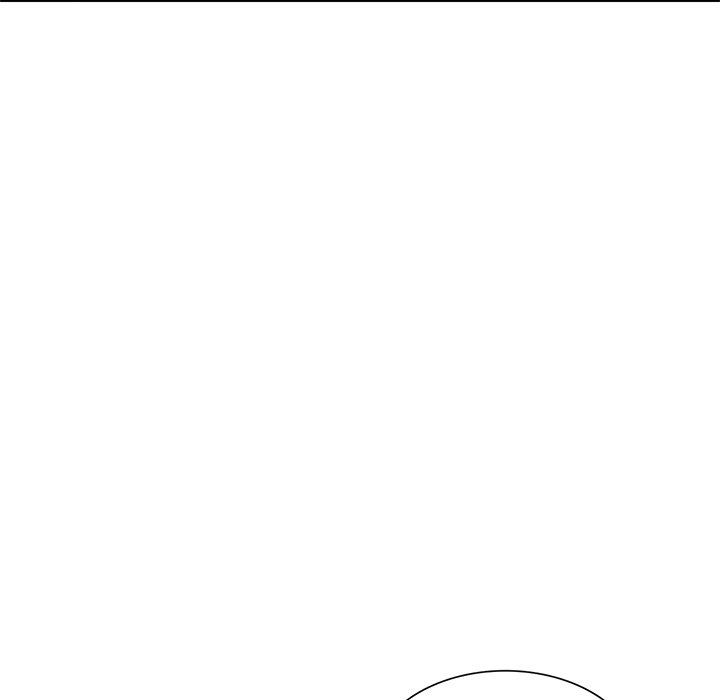 我的美女媳妇第23话