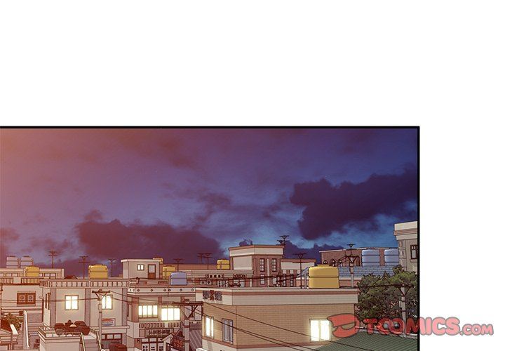 我的美女媳妇第24话