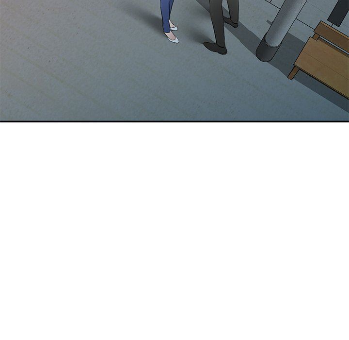 我的美女媳妇第24话