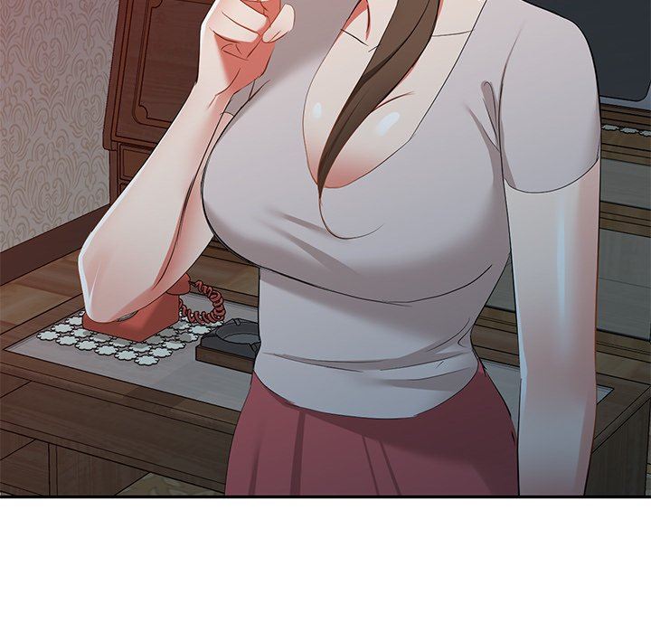 我的美女媳婦第24話