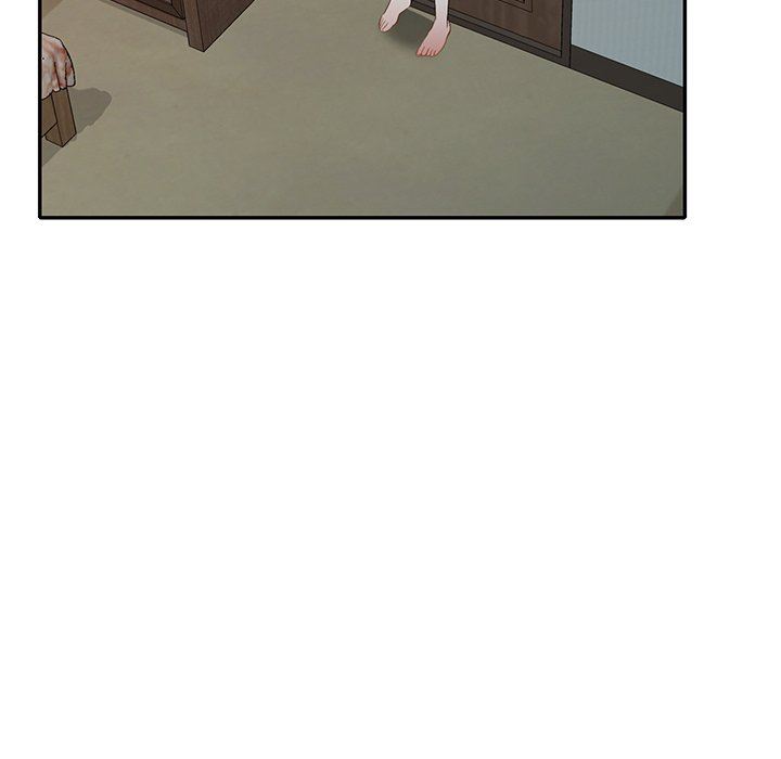 我的美女媳妇第24话