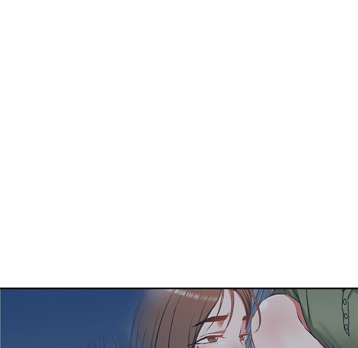 我的美女媳妇第24话