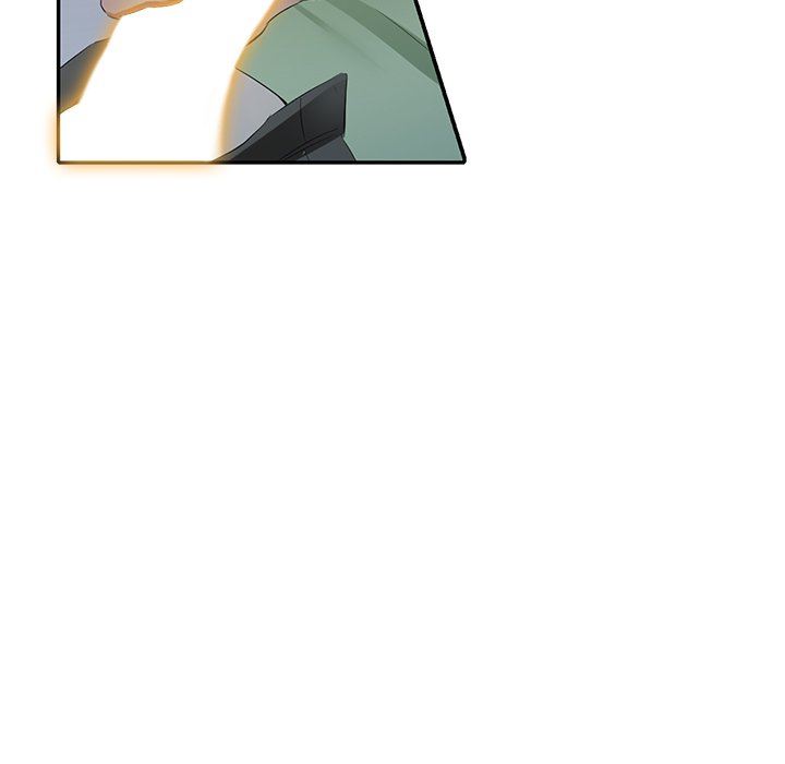 我的美女媳妇第24话