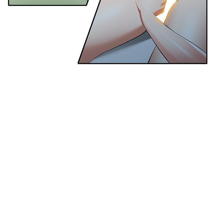 我的美女媳婦第24話