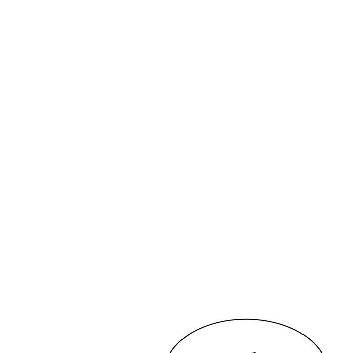 我的美女媳妇第24话