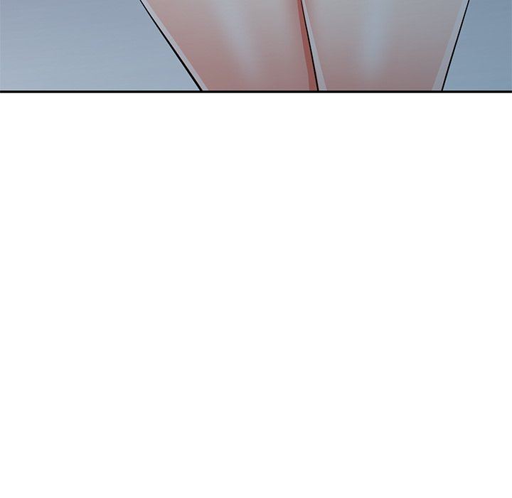 我的美女媳妇第25话