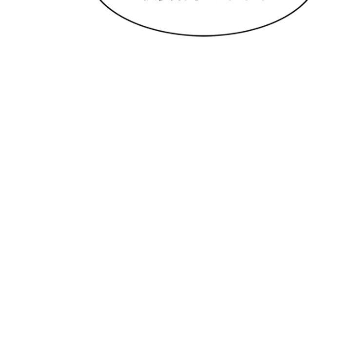 我的美女媳妇第25话