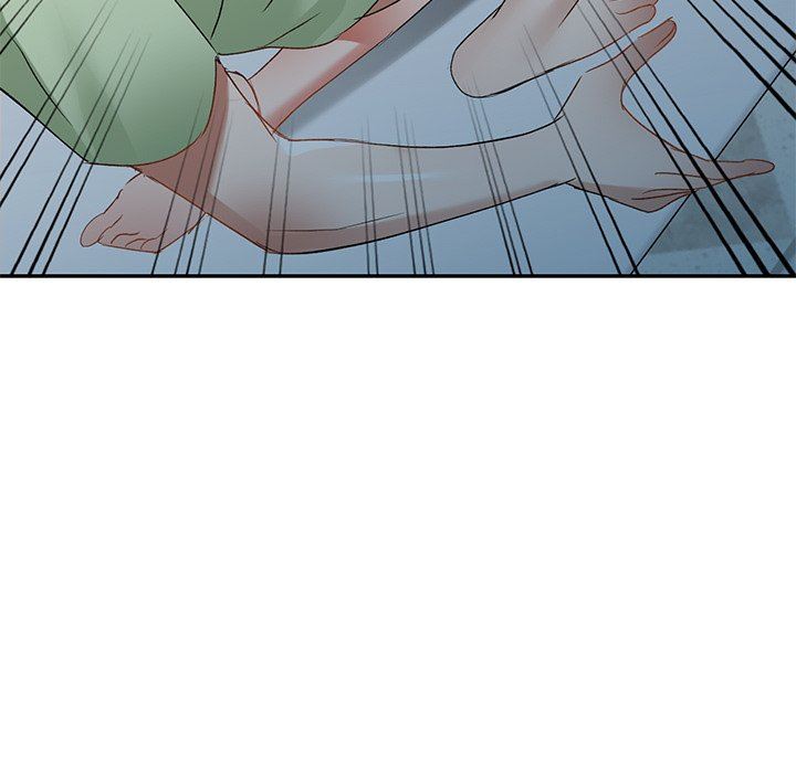 我的美女媳婦第25話