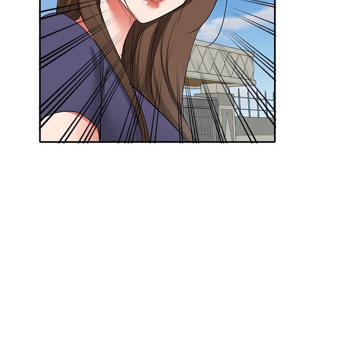 我的美女媳妇第25话