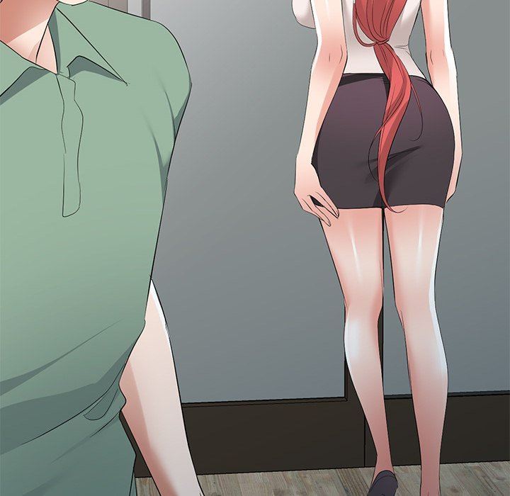 我的美女媳婦第25話