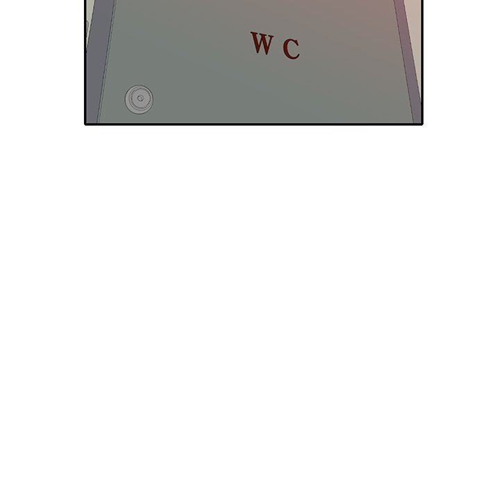 我的美女媳妇第26话