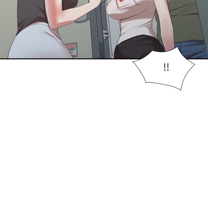 我的美女媳妇第26话