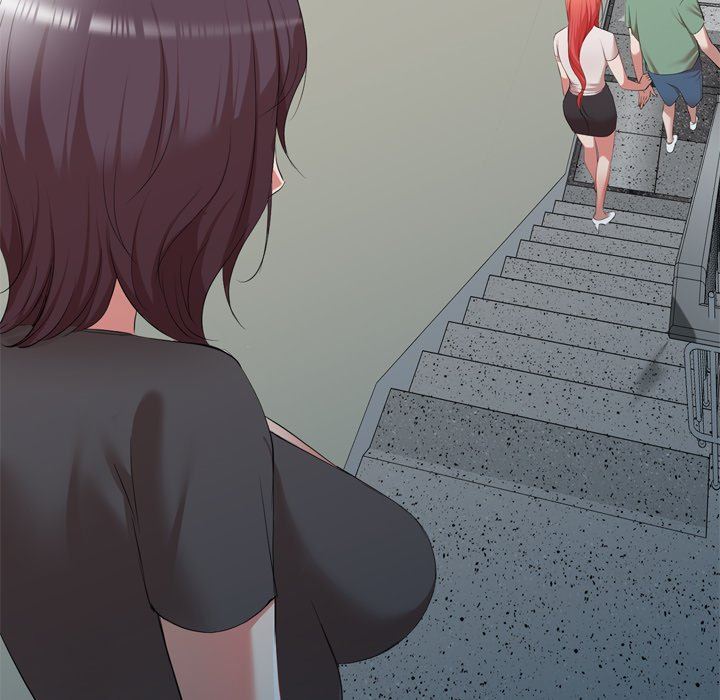 我的美女媳妇第26话