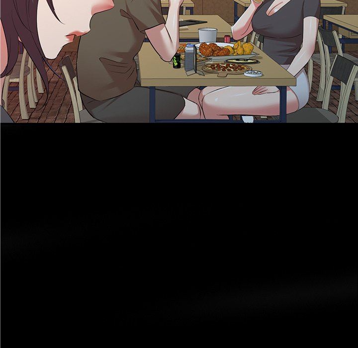 我的美女媳妇第26话