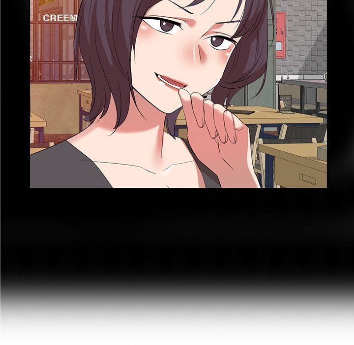 我的美女媳妇第26话