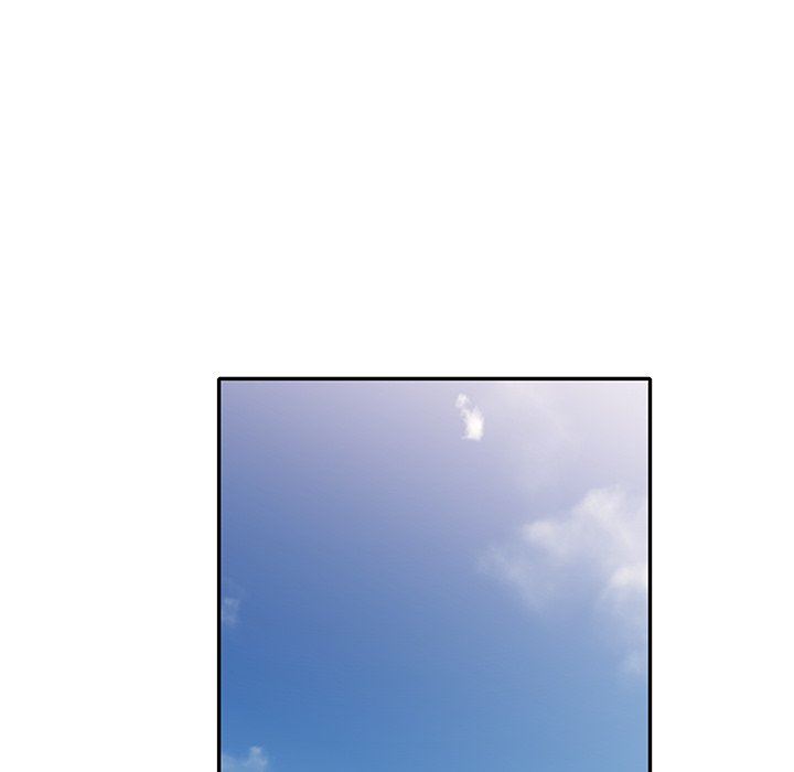 我的美女媳妇第26话