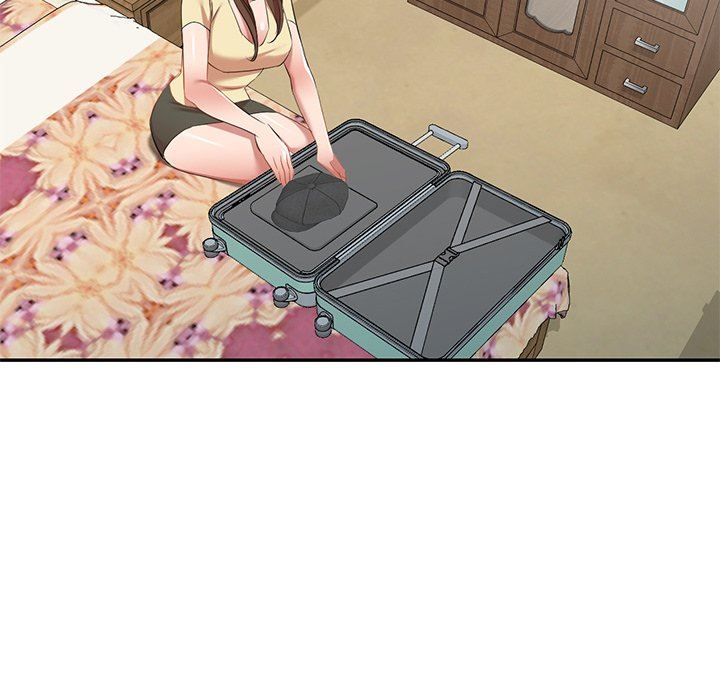 我的美女媳妇第26话