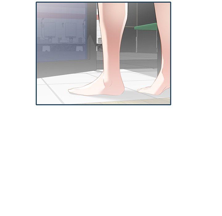 我的美女媳婦第27話