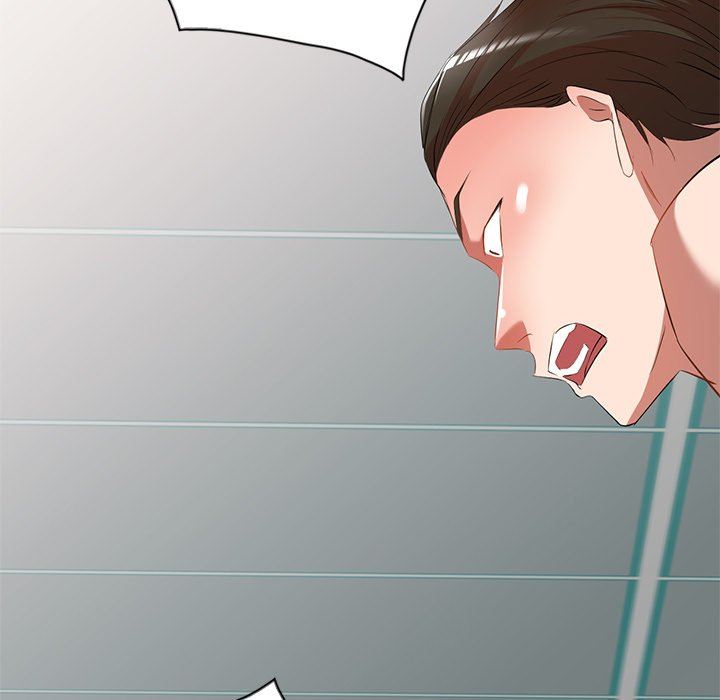 我的美女媳妇第27话