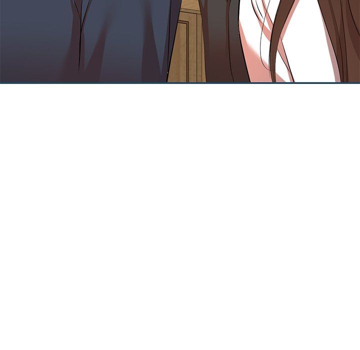 我的美女媳婦第27話