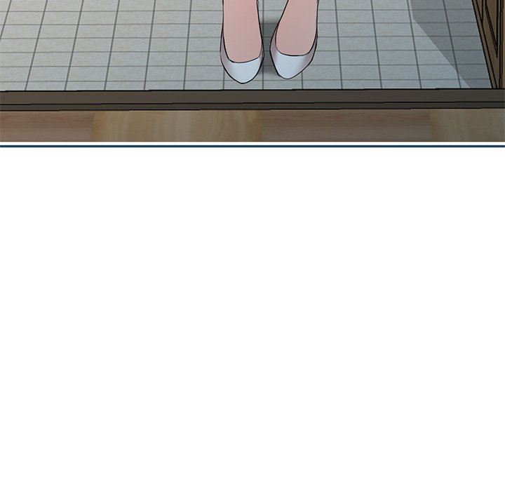 我的美女媳婦第27話