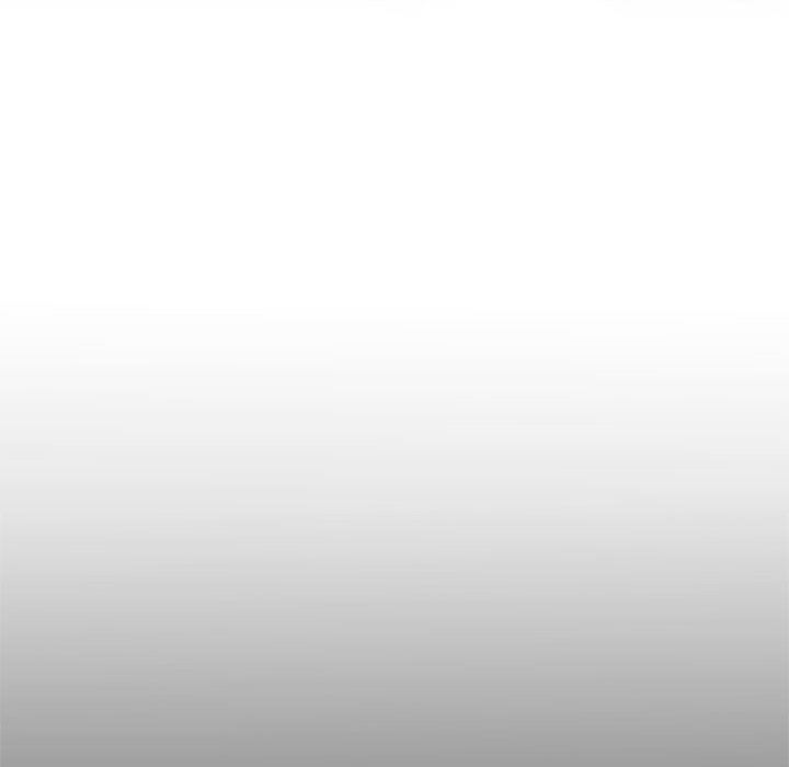 刺激的部队生活第1話