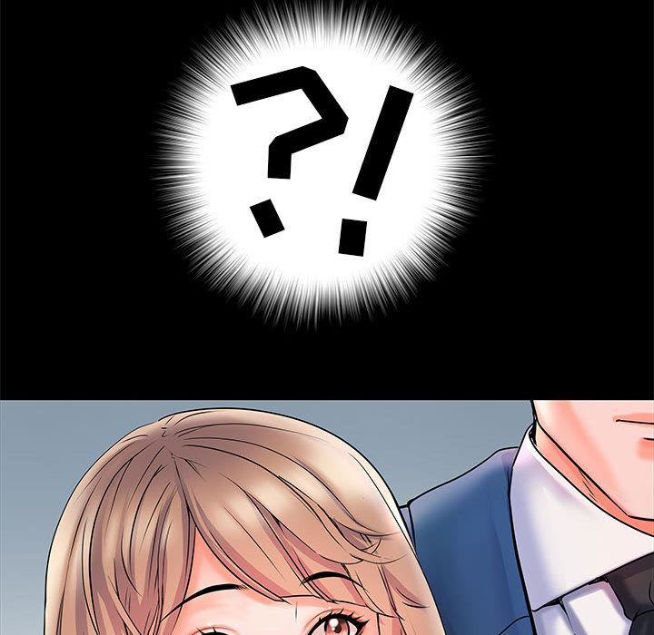 刺激的部队生活第1话