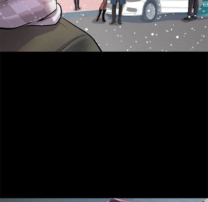 刺激的部队生活第1话