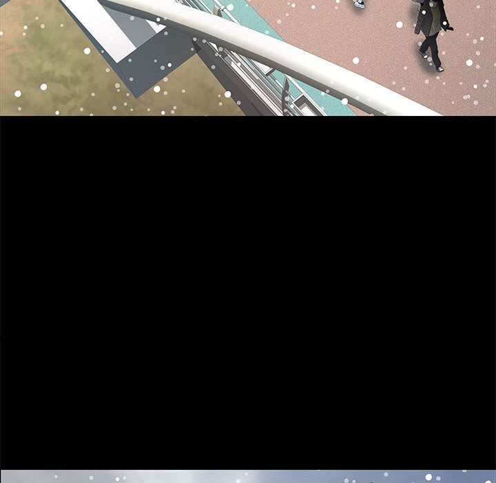 刺激的部队生活第1话