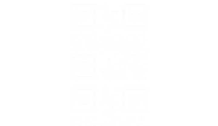 水电工日誌第13话-连扶墙的力气也没有…