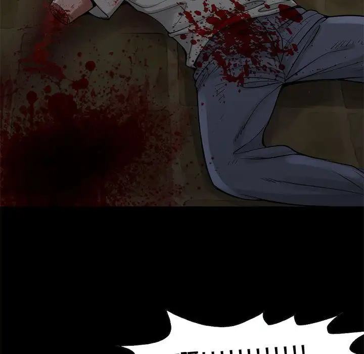 孤岛拼图第27章