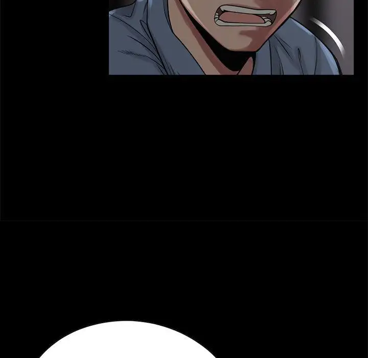 孤岛拼图第27章