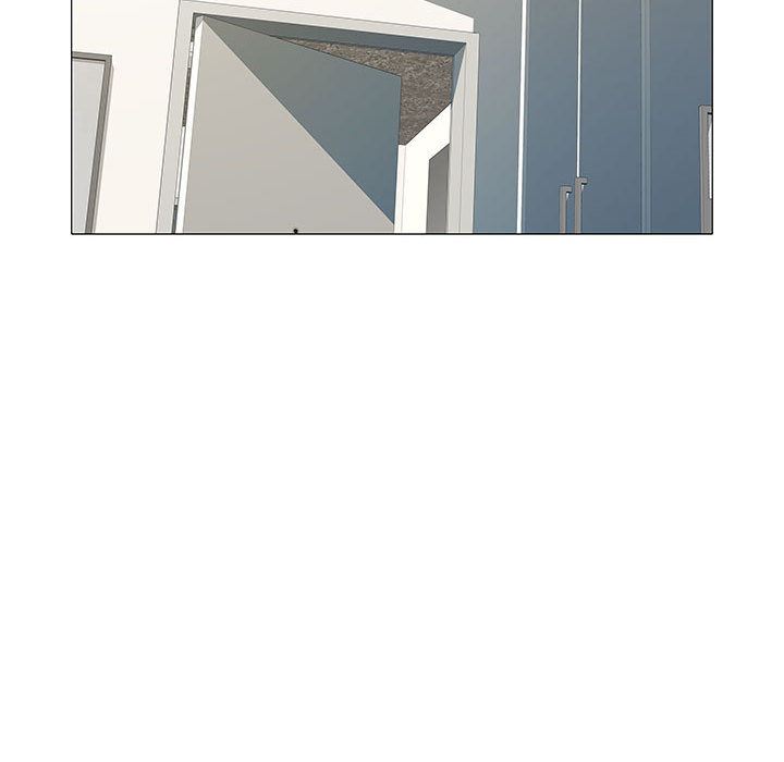 刺激的部队生活第1话