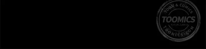 孤岛拼图第27章