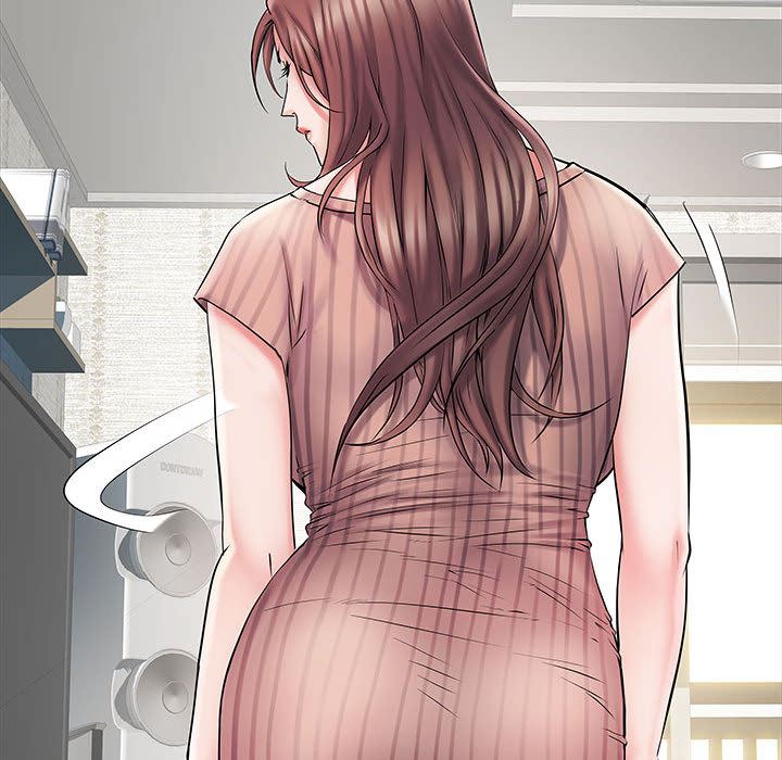 刺激的部队生活第2话