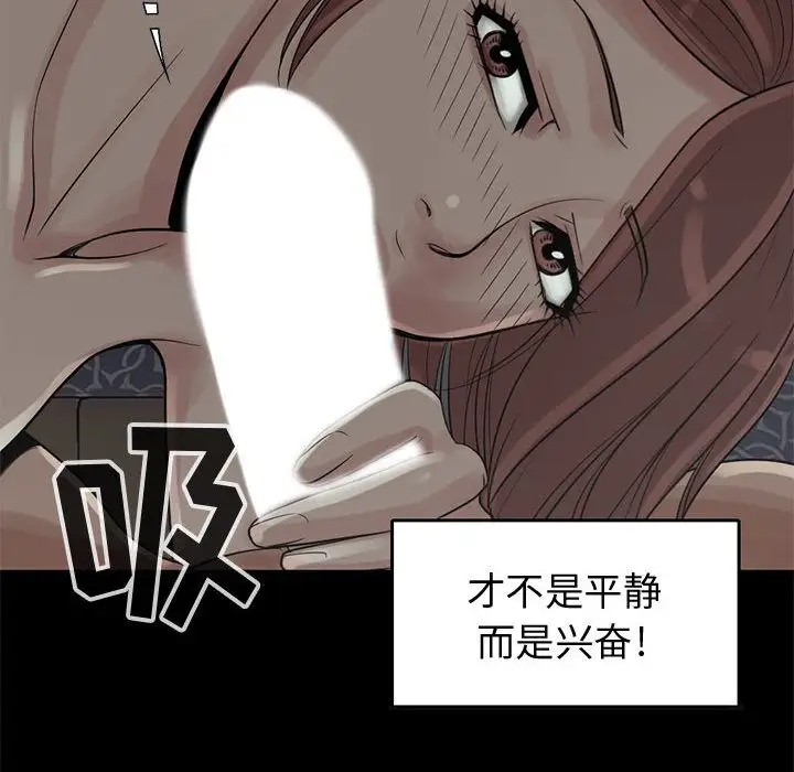 孤岛拼图第28章