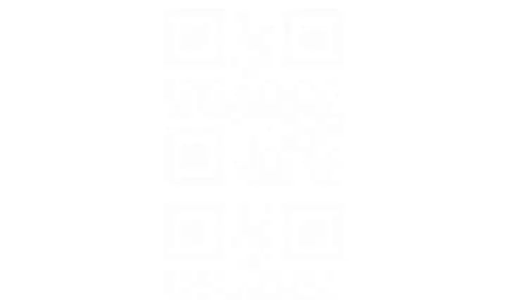 水电工日誌第18话-你今天好大!