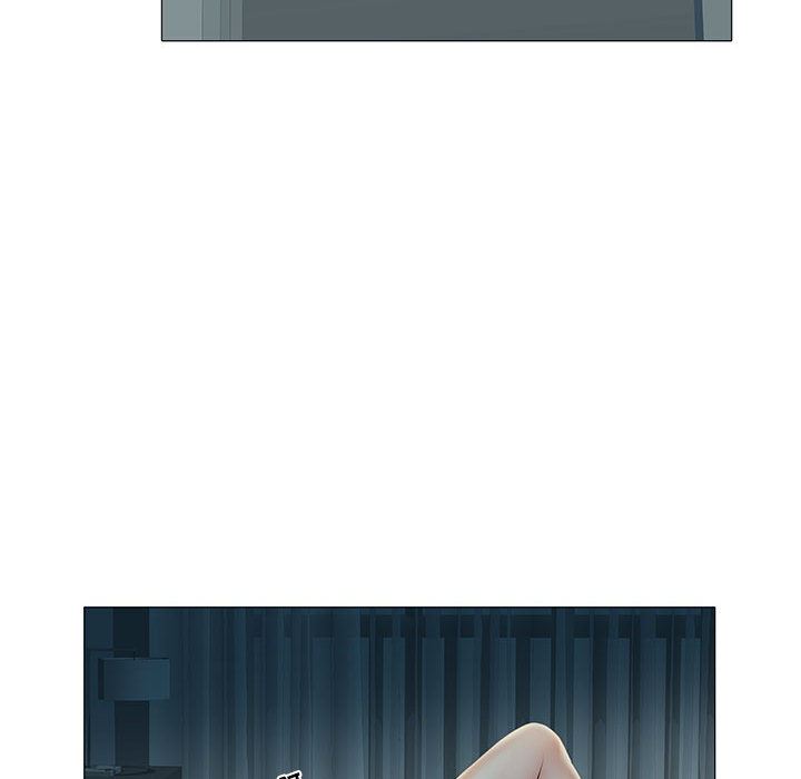 刺激的部队生活第2话