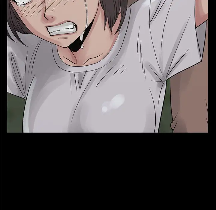 孤岛拼图第28章