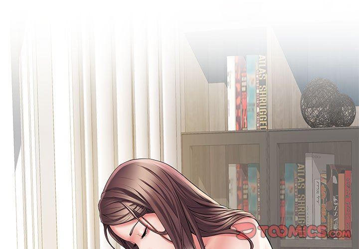 刺激的部队生活第3话