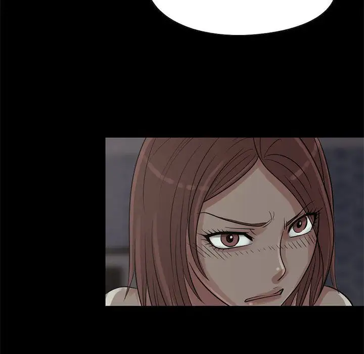 孤岛拼图第28章