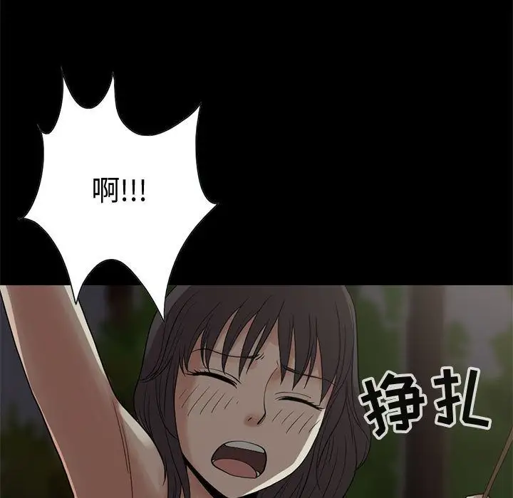 孤岛拼图第28章