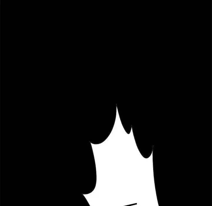 孤岛拼图第28章