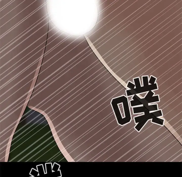 孤岛拼图第28章