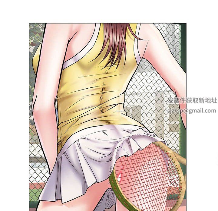 刺激的部队生活第3话