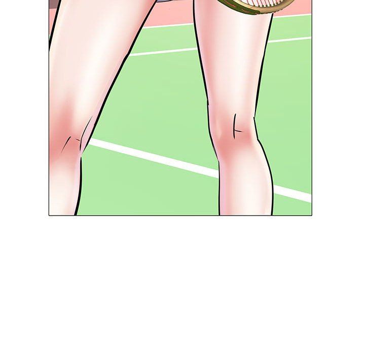 刺激的部队生活第3话