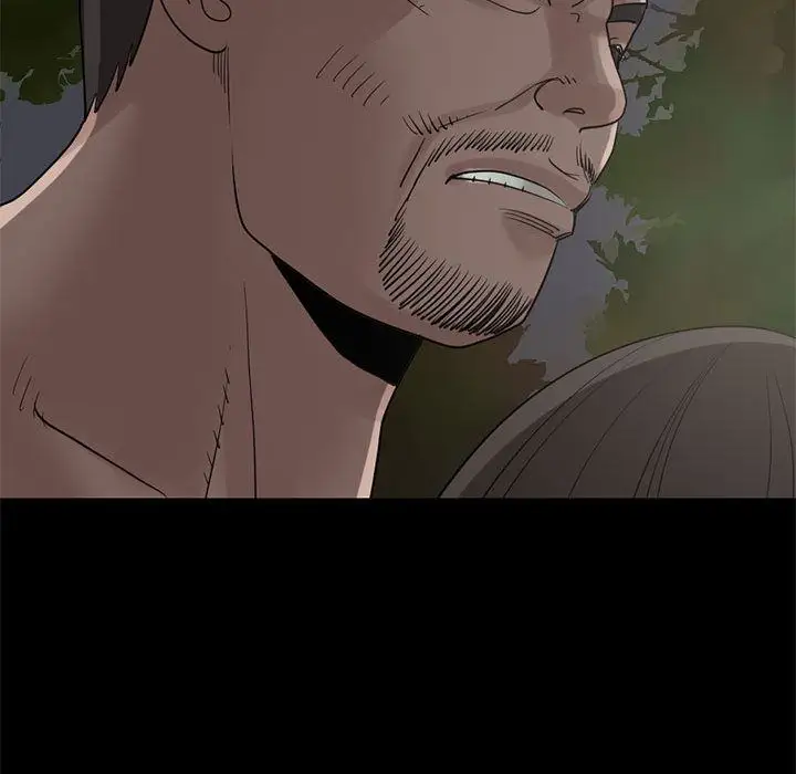 孤岛拼图第28章