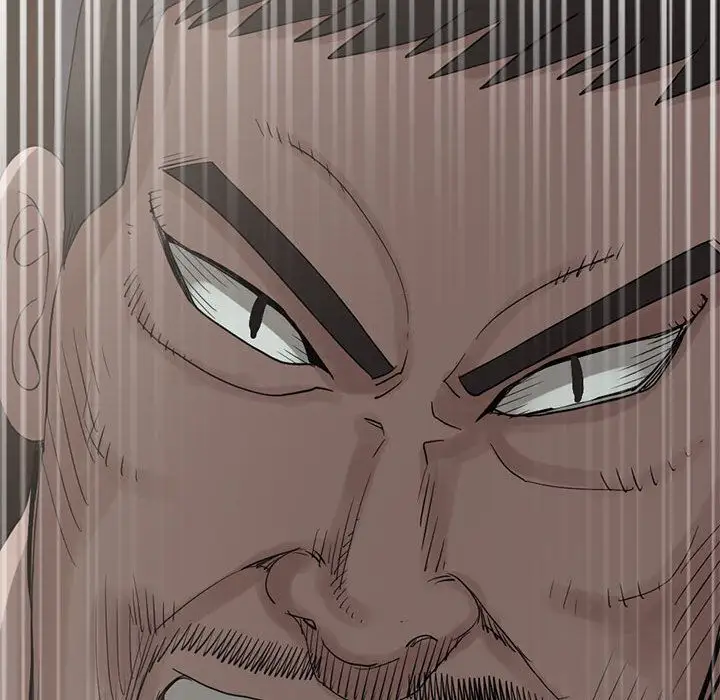 孤岛拼图第28章